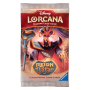 Booster Reign of Jafar[EN]