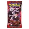Booster Destined Rivals[EN]