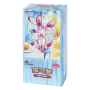 Display Gem Pack Vol.2 [CN]