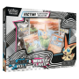 Illustrations Kollektion Victini[DE]