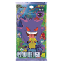Booster 151 Surprise [CN]