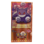 Display Gem Pack Vol.3[CN]
