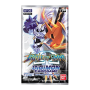 Digimon Booster Battle of Omni BT05[EN]