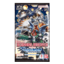 Digimon Booster Beginning Observer BT16[EN]