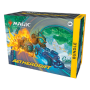 Magic Ätherdrift Bundle[DE]