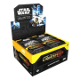 Star Wars Display Jump to Lightspeed[EN]