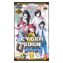 Digimon Booster Hackers Slumber BT-23[EN]