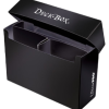 Ultra Pro Deck Box Oversized Schwarz