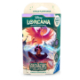 Archazias Insel Starterdeck Amethyst+Stahl[DE]