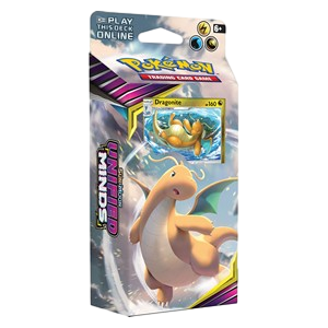 Bund der Gleichgesinnten Sturmbrausen Themendeck[DE]