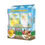 Let's Play Pokémon TCG Themendeck[DE]
