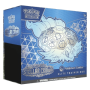 Top Trainer Box Stellar Crown Pokémon Center[EN]