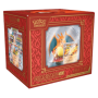 Super-Premium-Kollektion Glurak ex[DE]