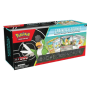 Trainer-Toolkit Krawalloro ex[DE]