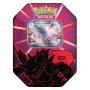 Tin-Box Team Rocket Nidoking[DE]