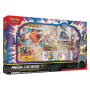 Mega-Lucario ex Figuren-Kollektion[DE]