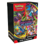 Boosterbundle Fatale Flammen[DE]