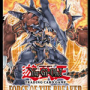 Booster Force of the Breaker [DE]
