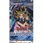 Booster Dark Crisis US old print unl.[EN]
