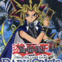 Booster Dark Crisis US old print unl.[EN]