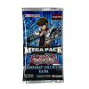 Booster Legendary Collection Mega Pack [EN]