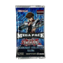 Booster Legendary Collection Mega Pack [EN]