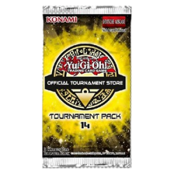 Booster Tournament pack 14[DE]