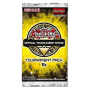 Booster Tournament pack 14[DE]