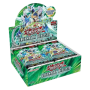 Display Legendary Duelists 1.Auflage[EN]