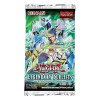 Booster Legendary Duelists Synchro Storm led8[EN]