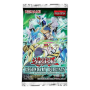 Booster Legendary Duelists Synchro Storm led8[DE]