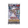 Booster Tactical Masters 1.Auflage [DE]