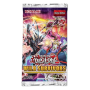 Booster Wild survivors 1.Auflage[DE]