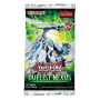 Booster Duelist Nexus 1.Auflage[EN]
