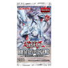 Booster Battles of Legend Terminal Revenge 1.Auflage[DE]