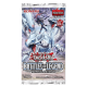 Booster Battles of Legend Terminal Revenge 1.Auflage[DE]