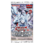 Booster Battles of Legend Terminal Revenge 1.Auflage[DE]