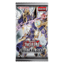 Booster Alliance Insight 1.Auflage[DE]