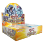 Display Battles of Legend Monster Mayhem[DE]