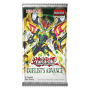 Booster Duelists Advance 1. Auflage[DE]