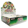 Display Duelist Advance[EN]