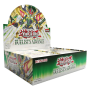 Display Duelist Advance[EN]