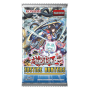Booster Justice Hunters 1.Auflage[DE]