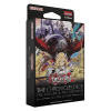 The Chronicles Deck The Fallen & The Virtuous All-Foil Edition 1.Auflage[DE]