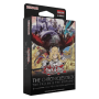 The Chronicles Deck The Fallen & The Virtuous All-Foil Edition 1.Auflage[DE]