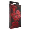 Yu-Gi-Oh Legendary 5D'S Decks 1. Auflage[DE]
