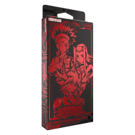 Yu-Gi-Oh Legendary 5D'S Decks 1. Auflage[DE]
