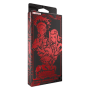 Yu-Gi-Oh Legendary 5D'S Decks 1. Auflage[DE]