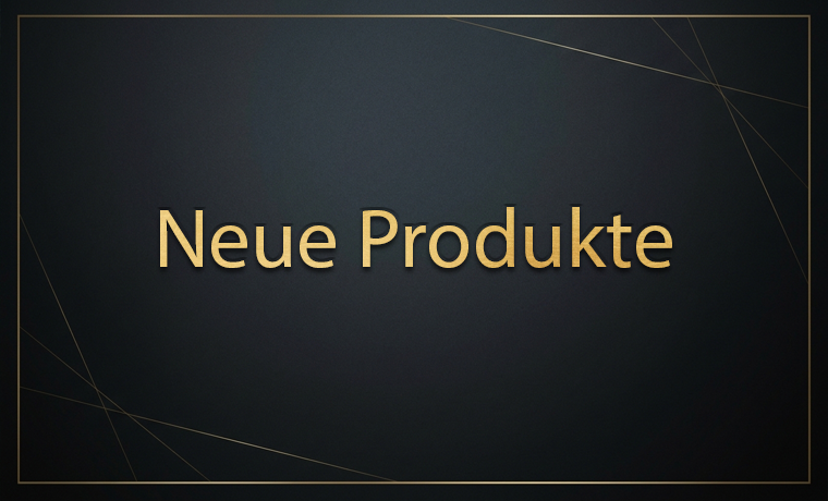 neue-produkte