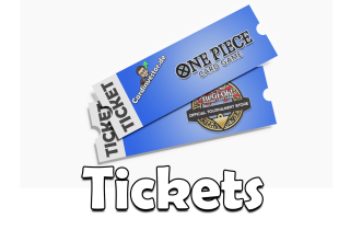 tickets_banner